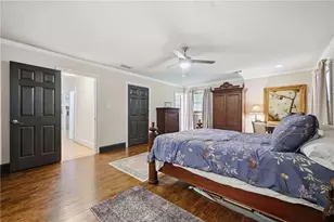 2613 Ingram Rd, Duluth, GA 30096 - Photo 28