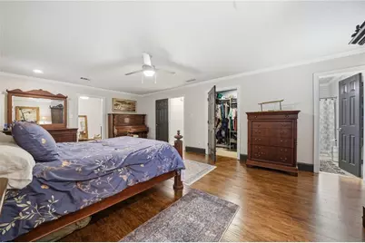 2613 Ingram Road, Duluth, GA 30096 - Photo 30
