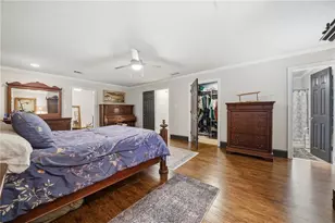 2613 Ingram Rd, Duluth, GA 30096 - Photo 30