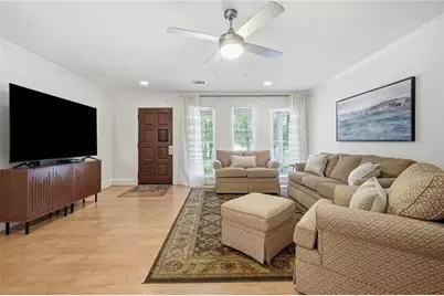 2613 Ingram Road, Duluth, GA 30096 - Photo 6