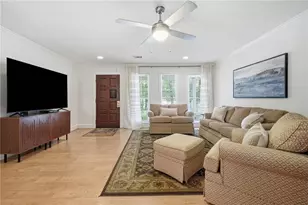 2613 Ingram Rd, Duluth, GA 30096 - Photo 6