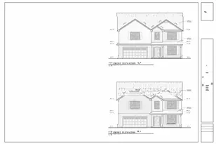 4148 Rosebud Rd, Loganville, GA 30052 - Photo 1
