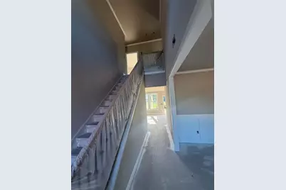 4148 Rosebud Road, Loganville, GA 30052 - Photo 4