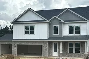 4148 Rosebud Rd, Loganville, GA 30052 - Photo 1