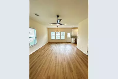 765 Barshay Drive, Covington, GA 30016 - Photo 16