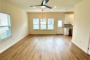 765 Barshay Dr, Covington, GA 30016 - Photo 16