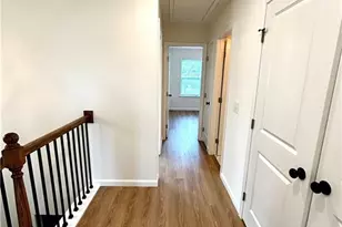 765 Barshay Dr, Covington, GA 30016 - Photo 12