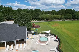 765 Barshay Dr, Covington, GA 30016 - Photo 32