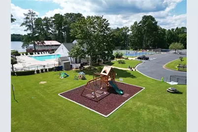 765 Barshay Drive, Covington, GA 30016 - Photo 30