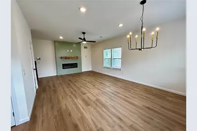 765 Barshay Drive, Covington, GA 30016 - Photo 22