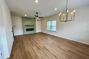 765 Barshay Dr, Covington, GA 30016 - Photo 22