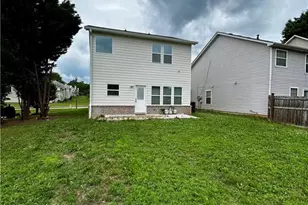 765 Barshay Dr, Covington, GA 30016 - Photo 26