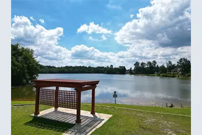 765 Barshay Drive, Covington, GA 30016 - Photo 34