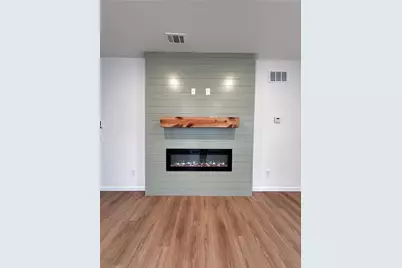 765 Barshay Drive, Covington, GA 30016 - Photo 24
