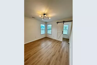 765 Barshay Drive, Covington, GA 30016 - Photo 8