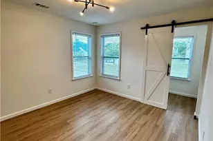 765 Barshay Dr, Covington, GA 30016 - Photo 8