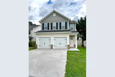 765 Barshay Drive, Covington, GA 30016 - Photo 2