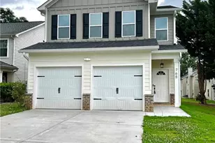 765 Barshay Dr, Covington, GA 30016 - Photo 2