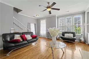 6235 Carriage Gate Ln, Mableton, GA 30126 - Photo 4