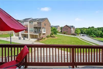 6235 Carriage Gate Lane, Mableton, GA 30126 - Photo 26