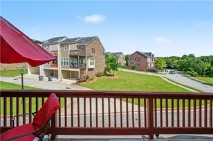 6235 Carriage Gate Ln, Mableton, GA 30126 - Photo 26