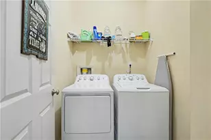 6235 Carriage Gate Ln, Mableton, GA 30126 - Photo 24