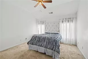 6235 Carriage Gate Ln, Mableton, GA 30126 - Photo 14