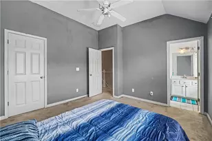 6235 Carriage Gate Ln, Mableton, GA 30126 - Photo 20