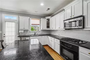 6235 Carriage Gate Ln, Mableton, GA 30126 - Photo 8