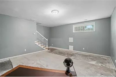 6235 Carriage Gate Lane, Mableton, GA 30126 - Photo 22