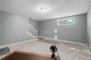 6235 Carriage Gate Ln, Mableton, GA 30126 - Photo 22