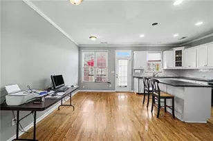 6235 Carriage Gate Ln, Mableton, GA 30126 - Photo 12