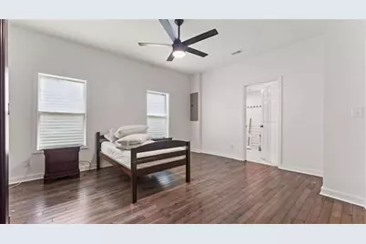 5491 Hill Road, Powder Springs, GA 30127 - Photo 58