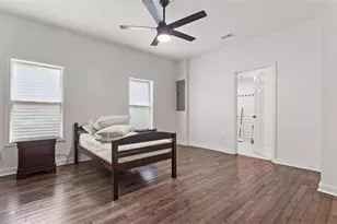 5491 Hill Rd, Powder Springs, GA 30127 - Photo 58