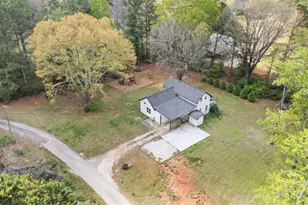 5491 Hill Rd, Powder Springs, GA 30127 - Photo 12