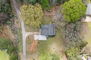 5491 Hill Rd, Powder Springs, GA 30127 - Photo 10
