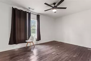 5491 Hill Rd, Powder Springs, GA 30127 - Photo 62