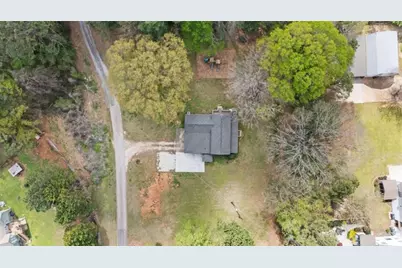 5491 Hill Road, Powder Springs, GA 30127 - Photo 8