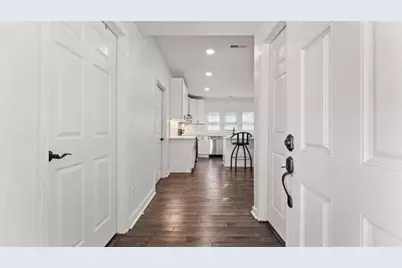 5491 Hill Road, Powder Springs, GA 30127 - Photo 22