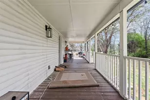 5491 Hill Rd, Powder Springs, GA 30127 - Photo 80