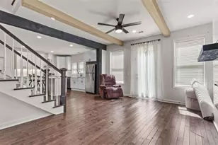 5491 Hill Rd, Powder Springs, GA 30127 - Photo 50