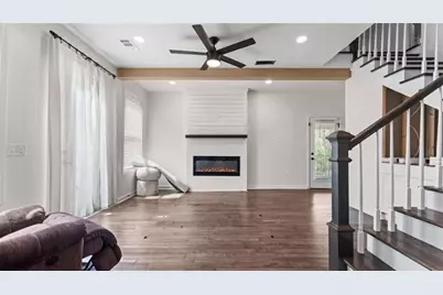 5491 Hill Road, Powder Springs, GA 30127 - Photo 38