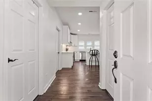 5491 Hill Rd, Powder Springs, GA 30127 - Photo 24