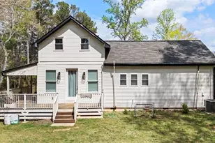 5491 Hill Rd, Powder Springs, GA 30127 - Photo 102