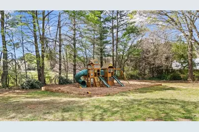 5491 Hill Road, Powder Springs, GA 30127 - Photo 18