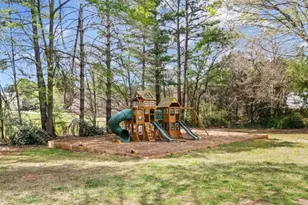 5491 Hill Rd, Powder Springs, GA 30127 - Photo 18
