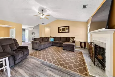 1312 Dianne Way, Winder, GA 30680 - Photo 10