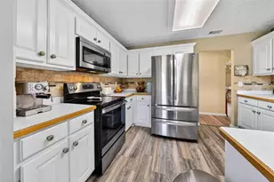 1312 Dianne Way, Winder, GA 30680 - Photo 16
