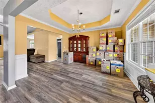 1312 Dianne Way, Winder, GA 30680 - Photo 6