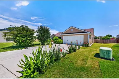 1312 Dianne Way, Winder, GA 30680 - Photo 4